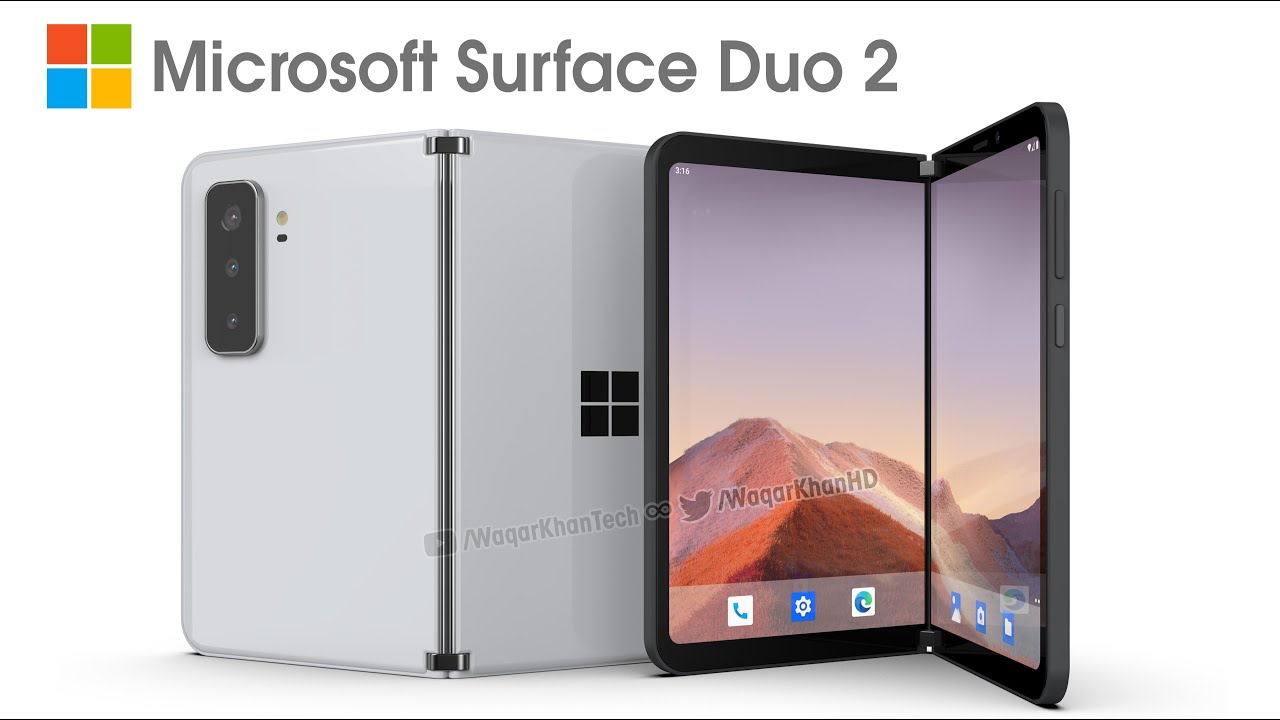 Surface-Duo-2-sap-ra-mat