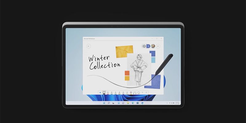 Surface-laptop-studio-do-hoa